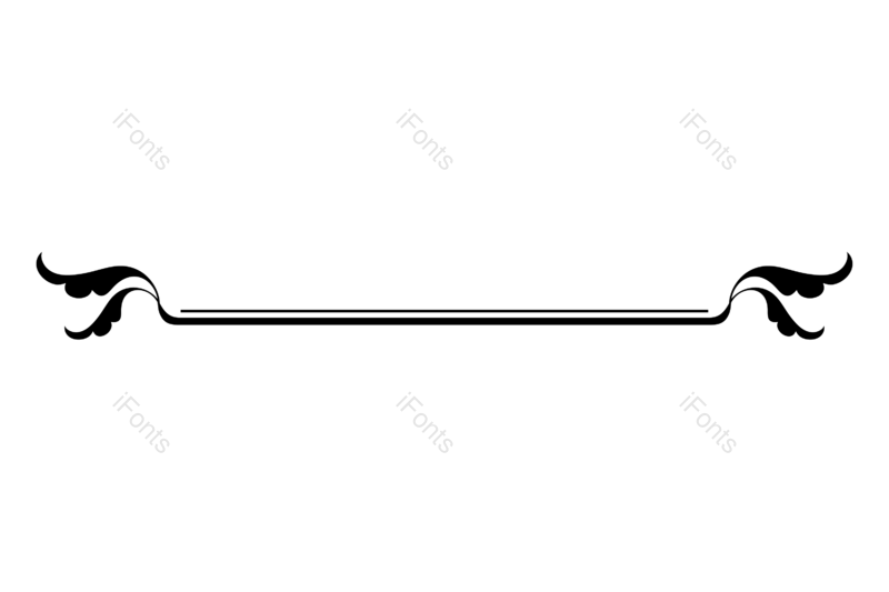 边框图片,复古元素,欧式PNG,花纹免抠素材